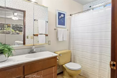 4805 Hawaina Way, Kelseyville, CA 95451 - Photo 20