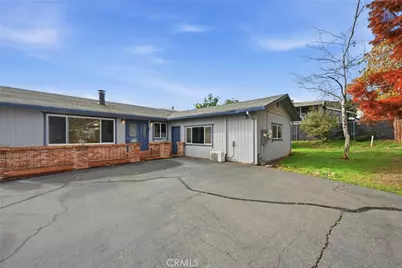 9035 Salinan Way, Kelseyville, CA 95451 - Photo 30