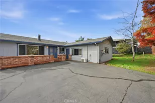 9035 Salinan Way, Kelseyville, CA 95451 - Photo 30