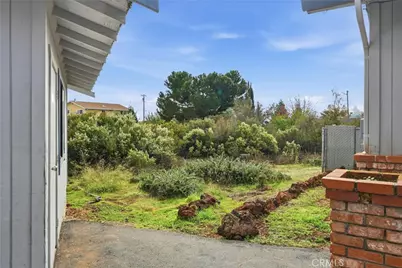 9035 Salinan Way, Kelseyville, CA 95451 - Photo 28