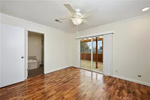 9035 Salinan Way, Kelseyville, CA 95451 - Photo 16