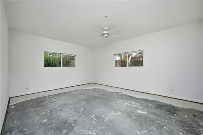 9035 Salinan Way, Kelseyville, CA 95451 - Photo 24