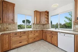 9035 Salinan Way, Kelseyville, CA 95451 - Photo 1