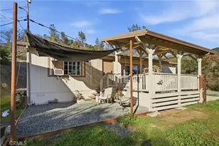 7046 Butte St, Nice, CA 95464 - Photo 20