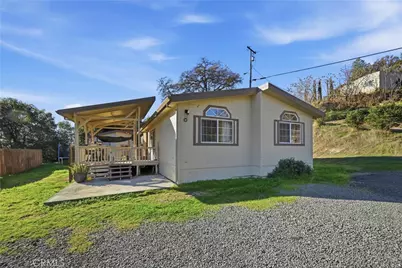 7046 Butte Street, Nice, CA 95464 - Photo 1