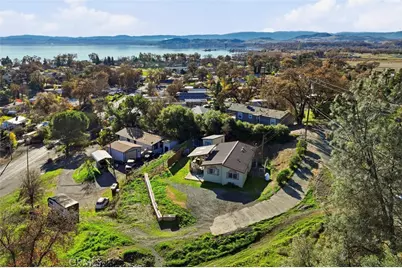 7046 Butte Street, Nice, CA 95464 - Photo 28