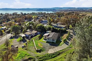 7046 Butte St, Nice, CA 95464 - Photo 28