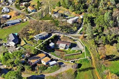 7046 Butte Street, Nice, CA 95464 - Photo 32