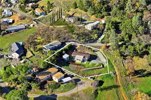 7046 Butte St, Nice, CA 95464 - Photo 32