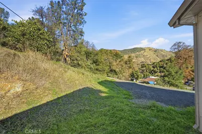 7046 Butte Street, Nice, CA 95464 - Photo 24