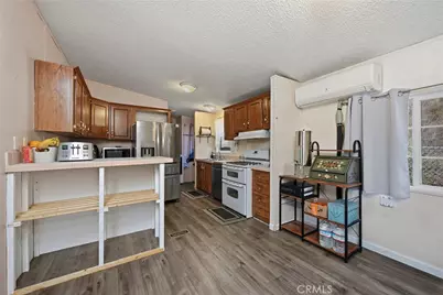 7046 Butte Street, Nice, CA 95464 - Photo 8