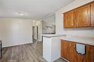 7046 Butte St, Nice, CA 95464 - Photo 12