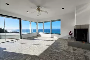 14800 Navarro, Manchester, CA 95459 - Photo 18