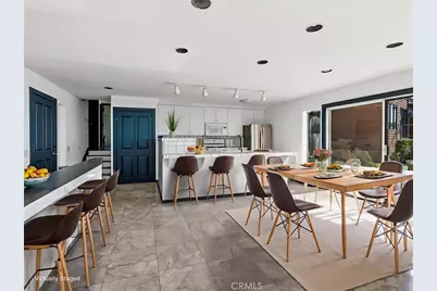 14800 Navarro, Manchester, CA 95459 - Photo 12