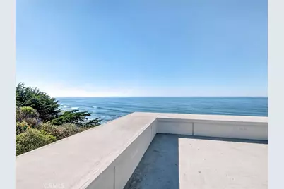 14800 Navarro, Manchester, CA 95459 - Photo 38