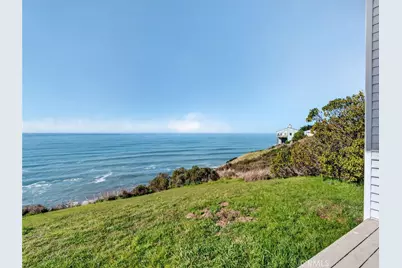 14800 Navarro, Manchester, CA 95459 - Photo 40