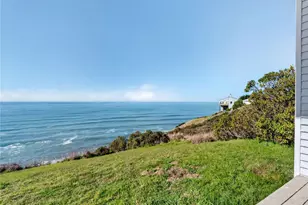 14800 Navarro, Manchester, CA 95459 - Photo 40