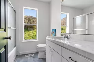 14800 Navarro, Manchester, CA 95459 - Photo 32