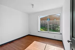 14800 Navarro, Manchester, CA 95459 - Photo 30