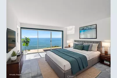 14800 Navarro, Manchester, CA 95459 - Photo 24