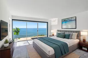 14800 Navarro, Manchester, CA 95459 - Photo 24