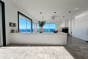 14800 Navarro, Manchester, CA 95459 - Photo 12