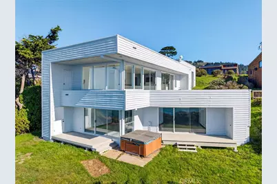 14800 Navarro, Manchester, CA 95459 - Photo 2