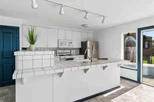 14800 Navarro, Manchester, CA 95459 - Photo 14