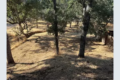 16238 35th Avenue, Clearlake, CA 95422 - Photo 8