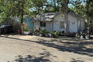 16238 35th Ave, Clearlake, CA 95422 - Photo 1