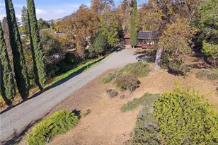 4080 Kensington Way, Lucerne, CA 95458 - Photo 56