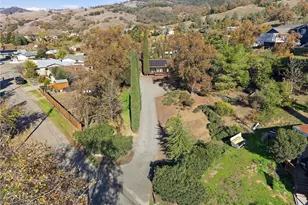 4080 Kensington Way, Lucerne, CA 95458 - Photo 16