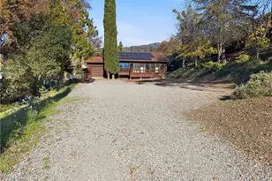 4080 Kensington Way, Lucerne, CA 95458 - Photo 60