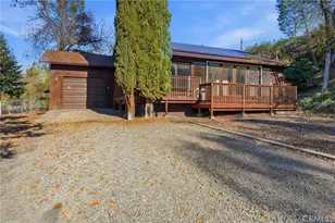 4080 Kensington Way, Lucerne, CA 95458 - Photo 14