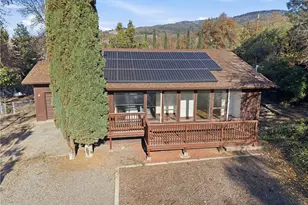 4080 Kensington Way, Lucerne, CA 95458 - Photo 10