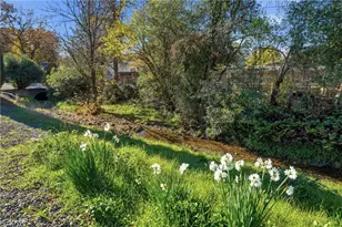 4080 Kensington Way, Lucerne, CA 95458 - Photo 66