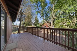 4080 Kensington Way, Lucerne, CA 95458 - Photo 42