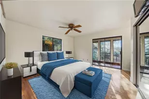 4080 Kensington Way, Lucerne, CA 95458 - Photo 6