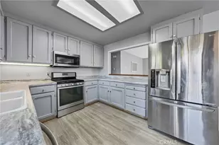 4080 Kensington Way, Lucerne, CA 95458 - Photo 30