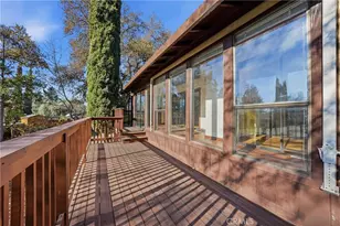 4080 Kensington Way, Lucerne, CA 95458 - Photo 18