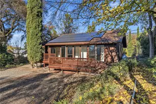 4080 Kensington Way, Lucerne, CA 95458 - Photo 4