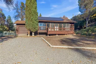 4080 Kensington Way, Lucerne, CA 95458 - Photo 54