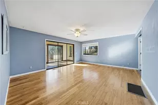 4080 Kensington Way, Lucerne, CA 95458 - Photo 26