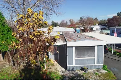 5701 Live Oak #64, Kelseyville, CA 95451 - Photo 1