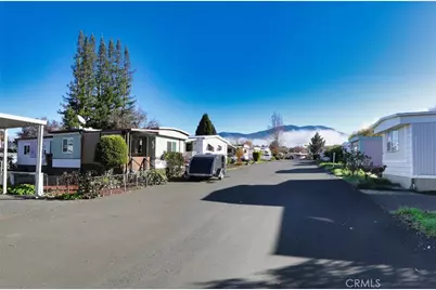 5701 Live Oak #64, Kelseyville, CA 95451 - Photo 6