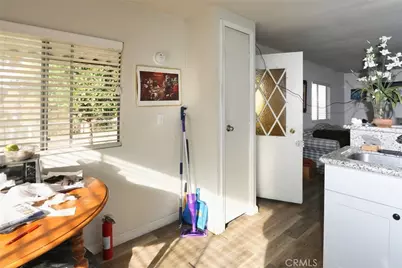 5701 Live Oak #64, Kelseyville, CA 95451 - Photo 16