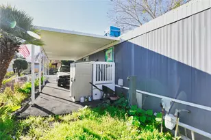 5701 Live Oak, Kelseyville, CA 95451 - Photo 8