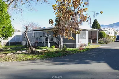 5701 Live Oak #64, Kelseyville, CA 95451 - Photo 12