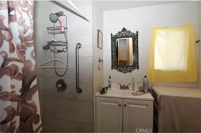 5701 Live Oak #64, Kelseyville, CA 95451 - Photo 18