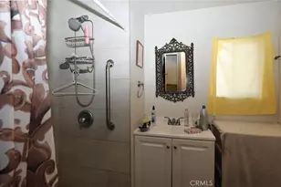 5701 Live Oak, Kelseyville, CA 95451 - Photo 18